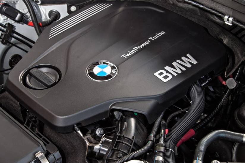 10 Small Engines That Revolutionized Automotive Performance