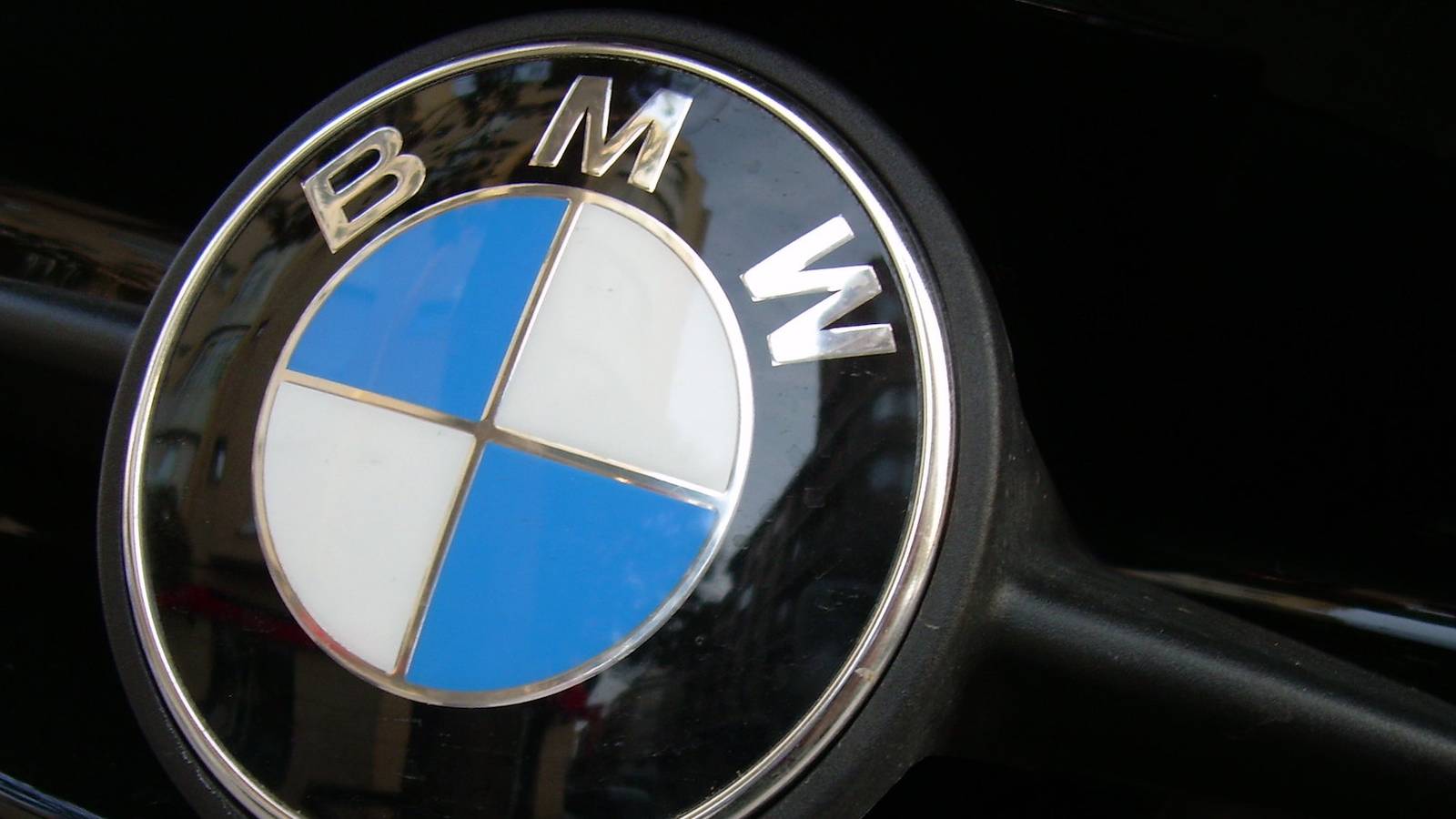 10 Ridiculously Cheap BMWs To Maintain