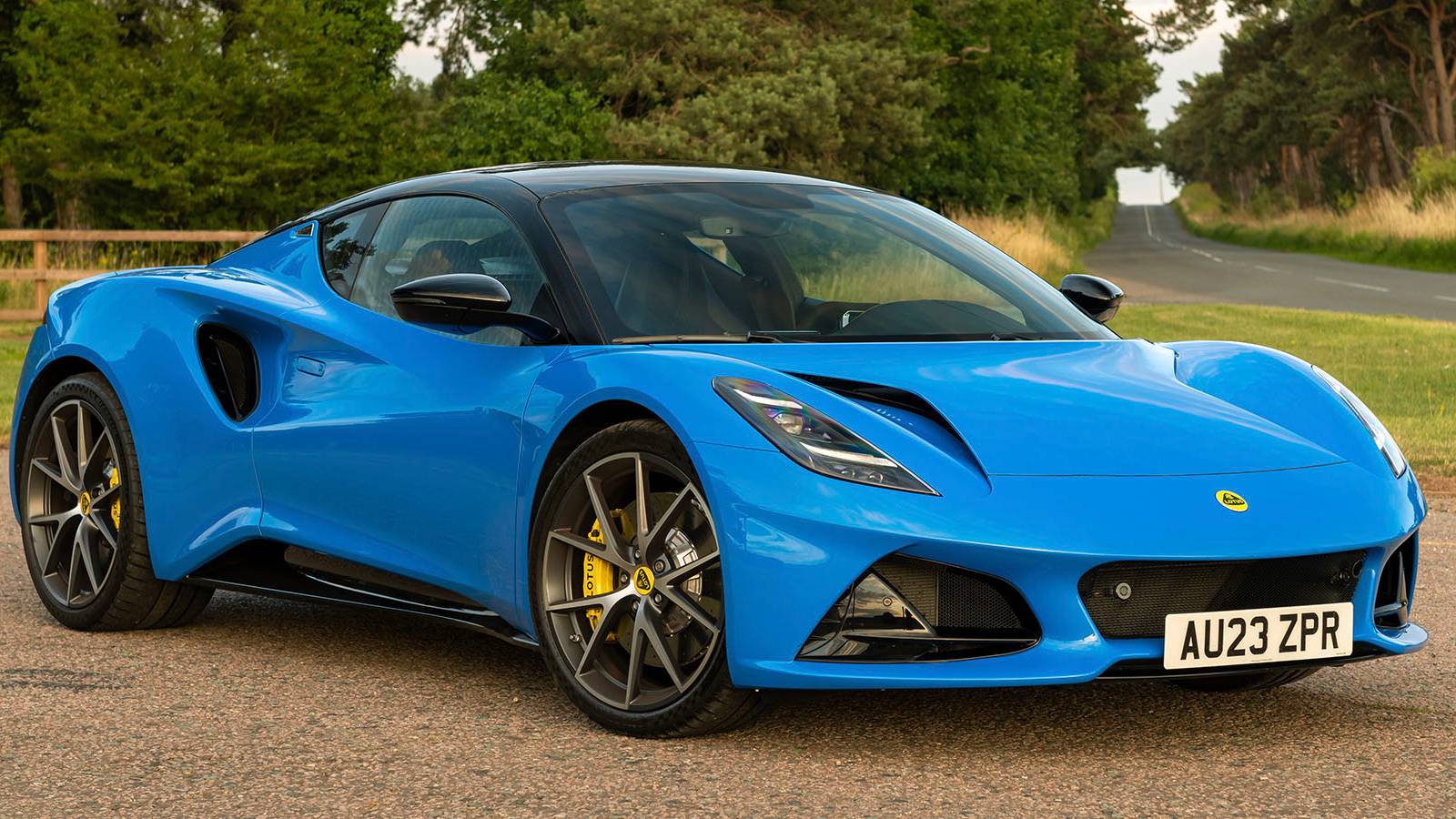 Sitemapcdatahttpsreininf Inetcombest 4 Cylinder Sports Carsnull