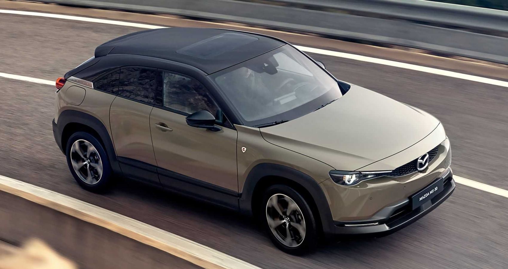 まいまいページ mazda-mx-30-e-skyactiv-r-ev-