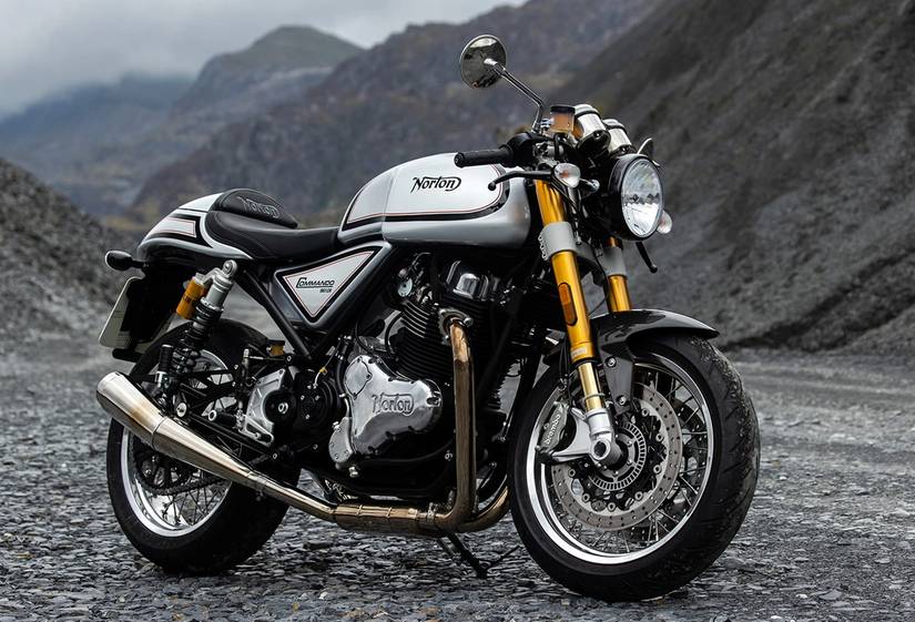 Masterpatch Parche destinado a los fans Norton Patch Commander Commando 652 750 850 961 Moto Aufnäher Parche Bordado Brodé Patch écusson Toppa ricamata Masterpatch Parche destinado a los fans Norton Patch Commander Commando 652 750 850 961 Moto Aufnäher Parche Bordado Brodé Patch écusson Toppa ricamata