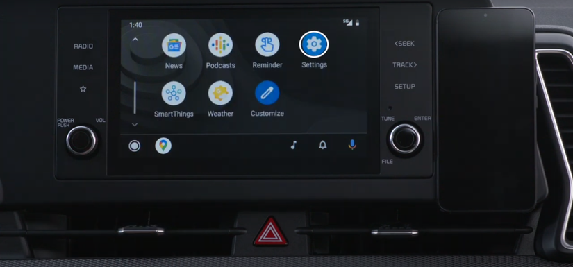 Android Auto: 10 Lesser-Known Tips & Tricks Every Driver Should Know