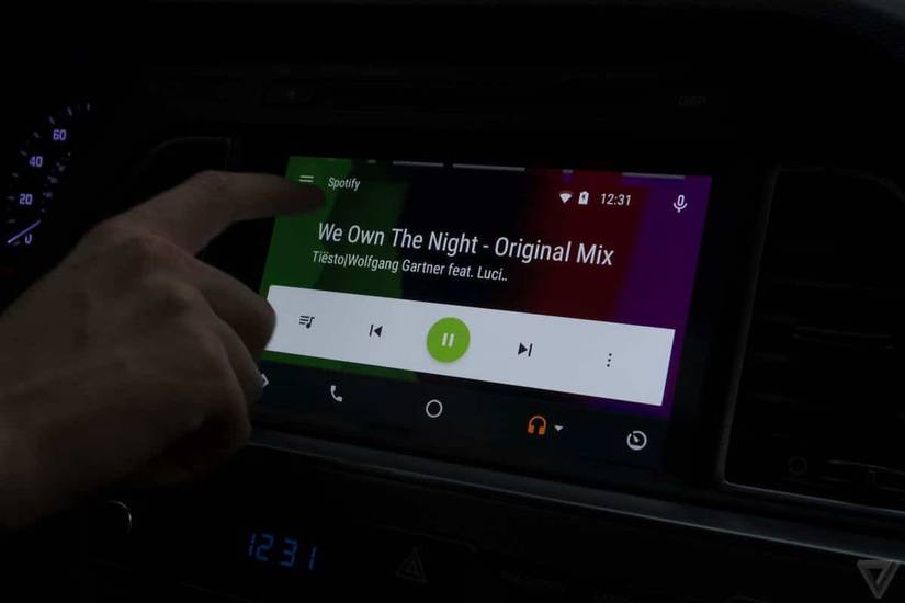 Android Auto: 10 Lesser-Known Tips & Tricks Every Driver Should Know