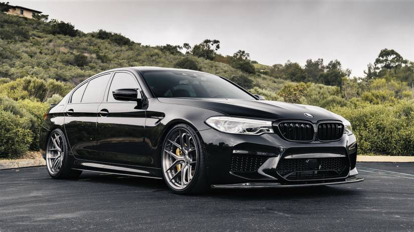 Here's What They Don't Tell You About Modifying Your Car