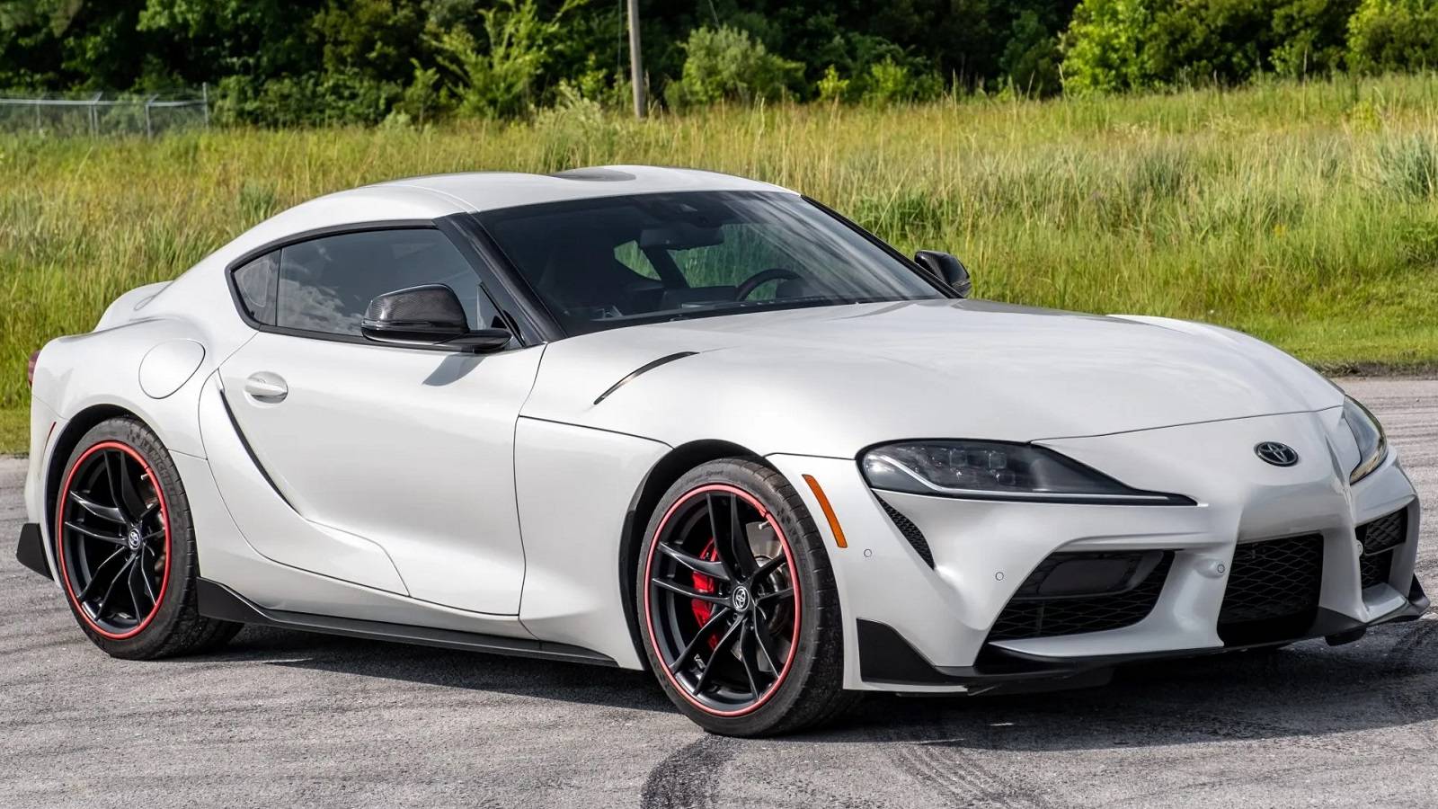Sitemapcdatahttpswudinf Inetcomtoyota Sports Car Used