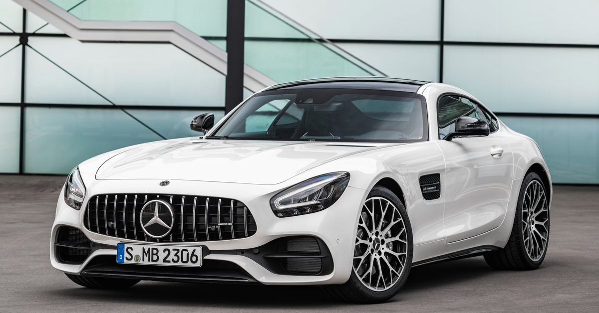 Sitemapcdatahttpsnindreferenzcombest Mercedes Benz Sports Car