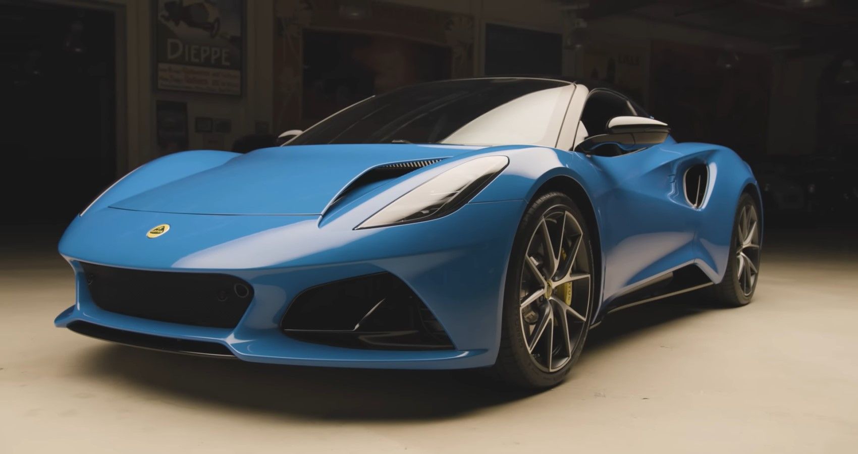 aasd.jpg?w=1200&h=628&fit=crop