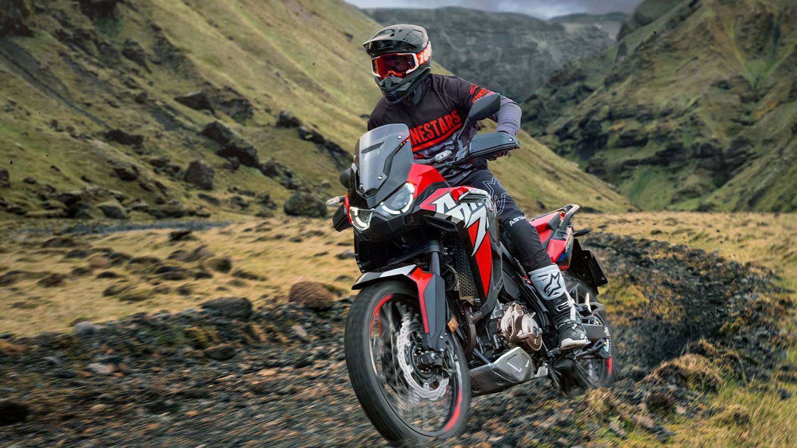 The Most Reliable Motorcycle Engine Most Riders Overlook