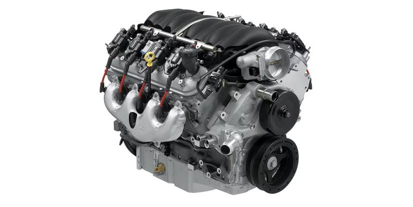 Ls376 10 Features We Want In A Modern Pontiac GTO
