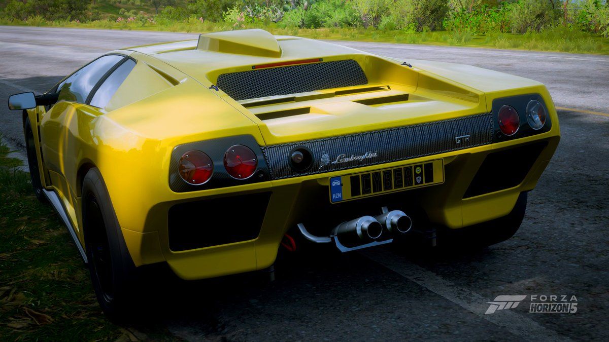 9 Things We'll PROBABLY See in Forza Horizon 6! 