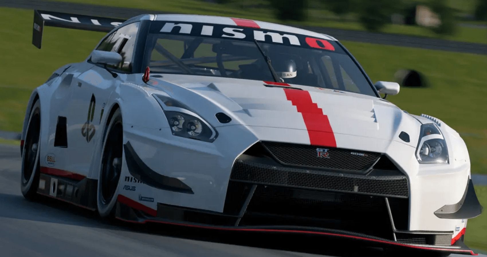 gran-turismo-7-nissan-gt-r-