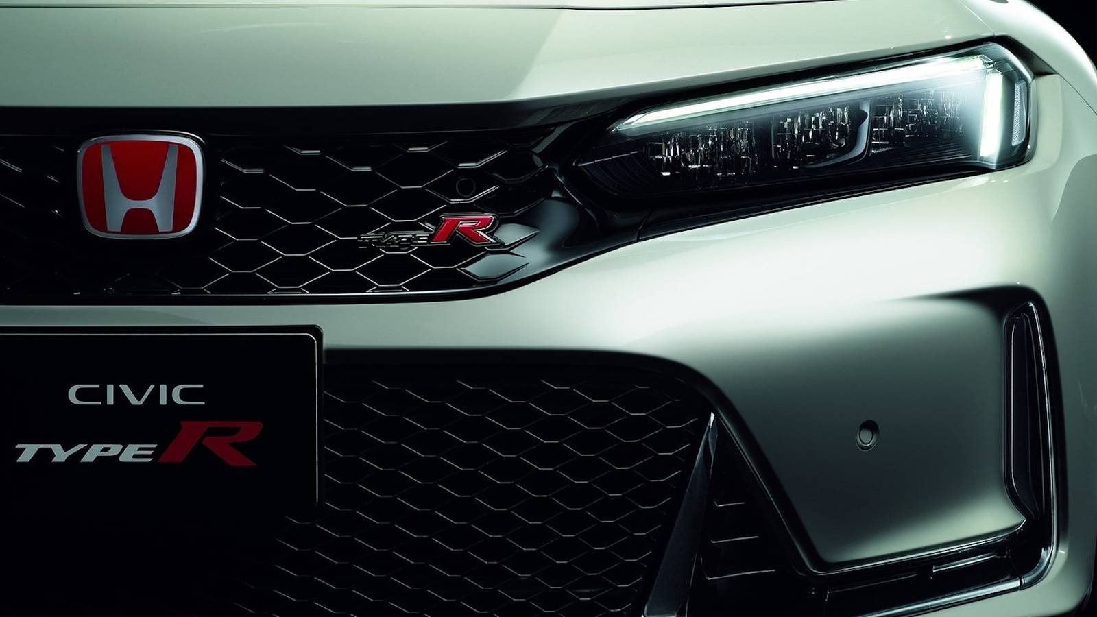 Will There Be A 2024 Honda Civic Type R?