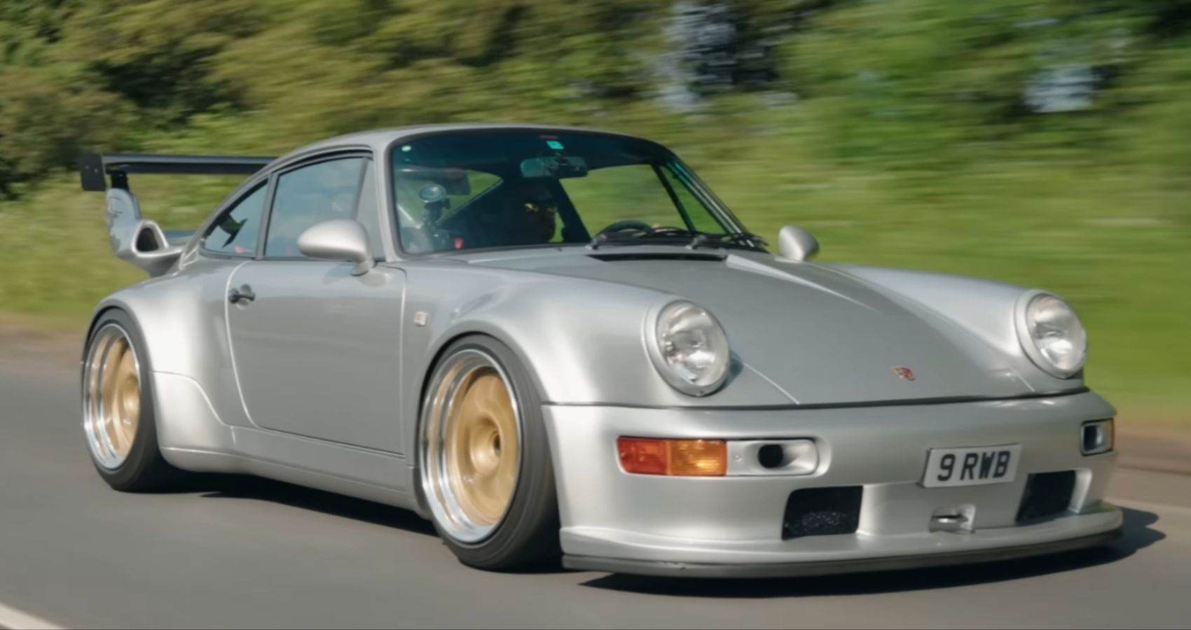 porsche-964-911-turbo-rauh-