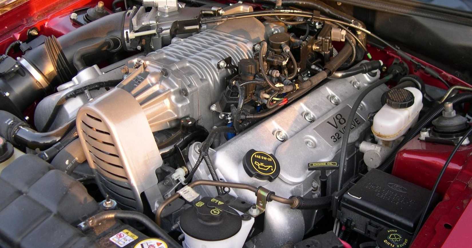 Sitemapcdatahttpswudinf Inetcom2000 Ford Mustang Engine 4 6l V8