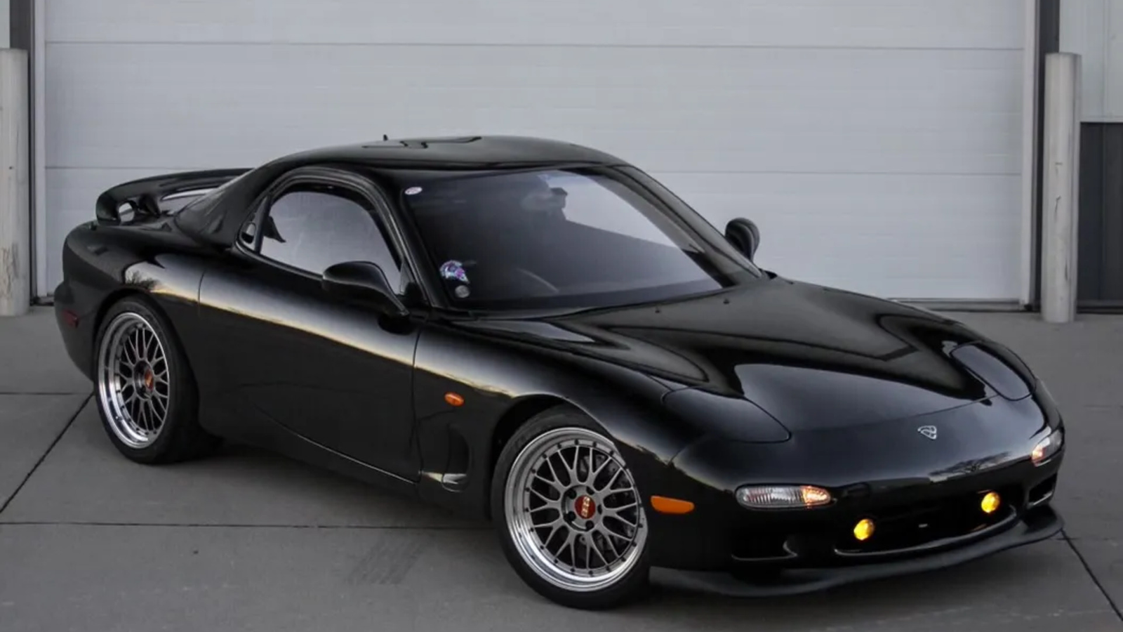 Insurance For Modified Cars: How To Buy, What's Covered, And Everything ...