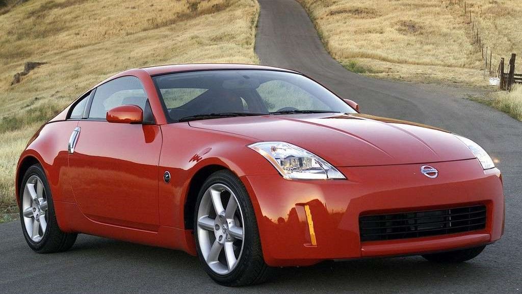 Used Rwd Cars 10 Used RWD Cars Under $20,000 That Can Keep Up With A Chevelle