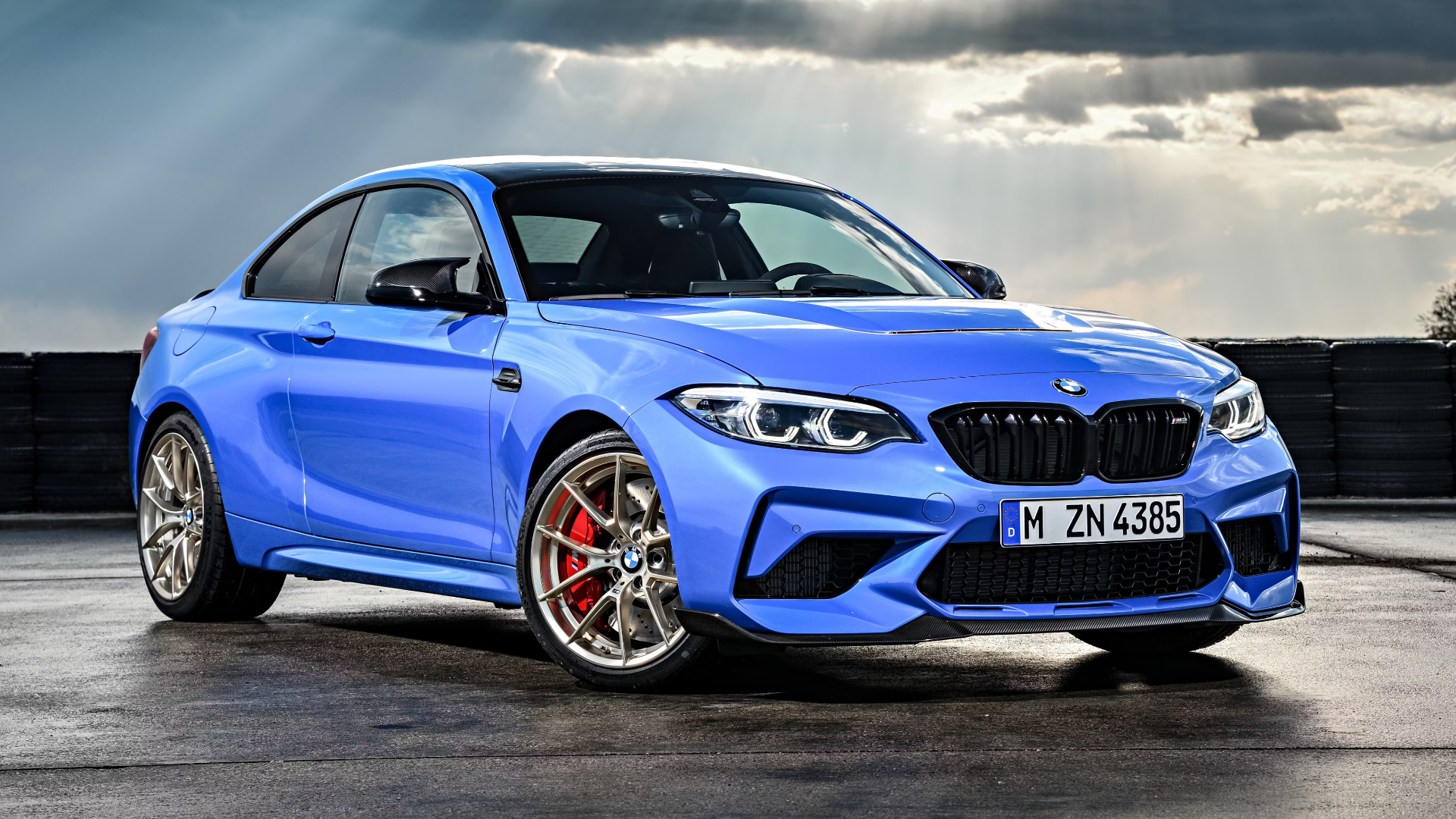 2020-bmw-m2-cs.png