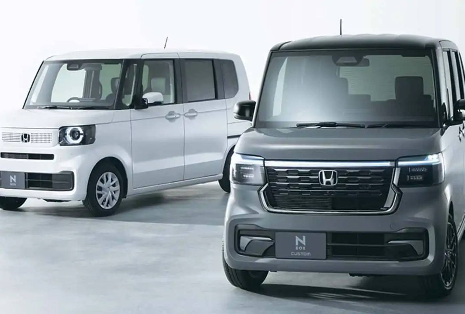 2023-honda-n-box-2.jpeg?w=1600