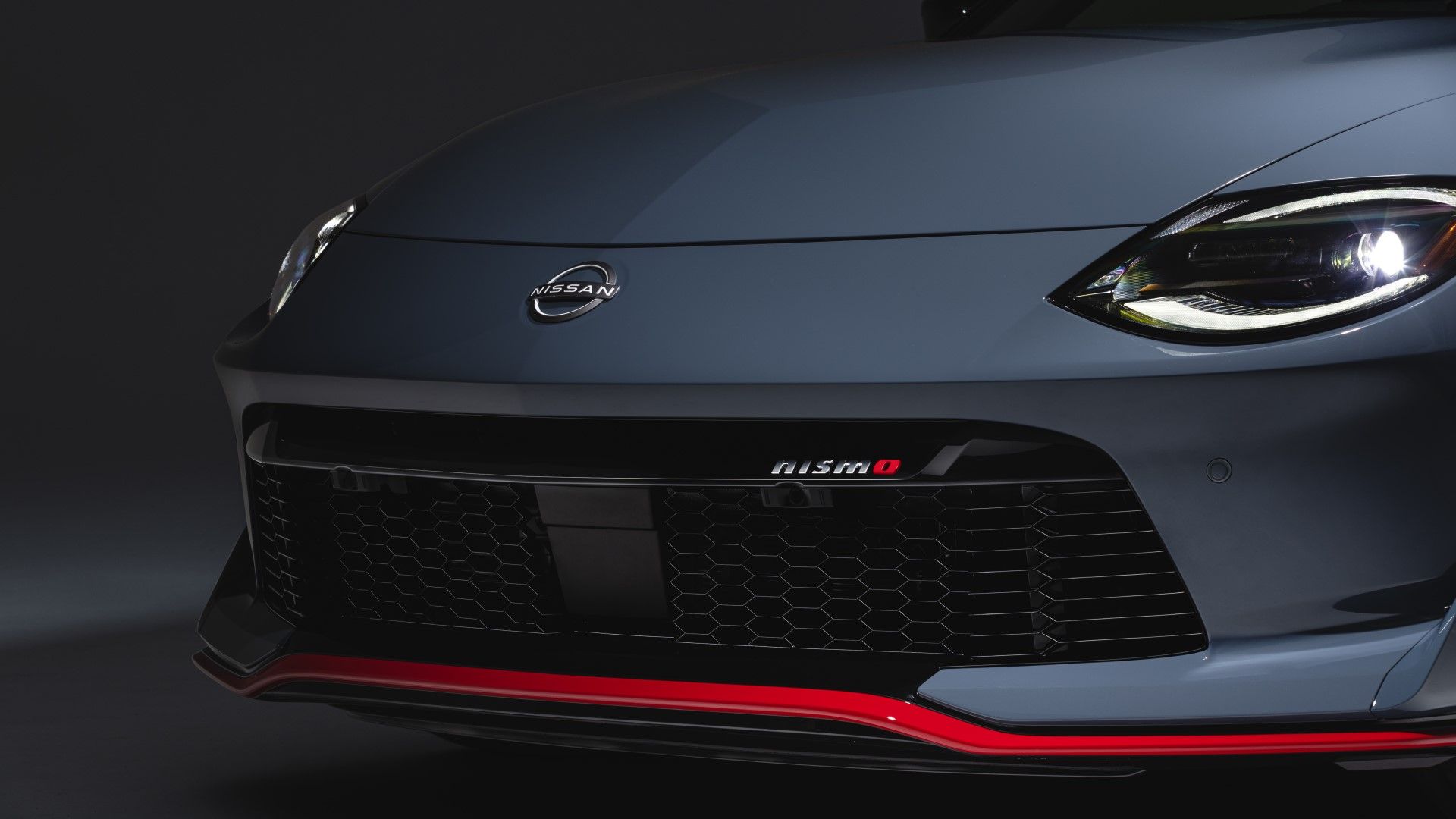 How A Mid-Engine Nissan Skyline Could Disrupt The Sports Car Market