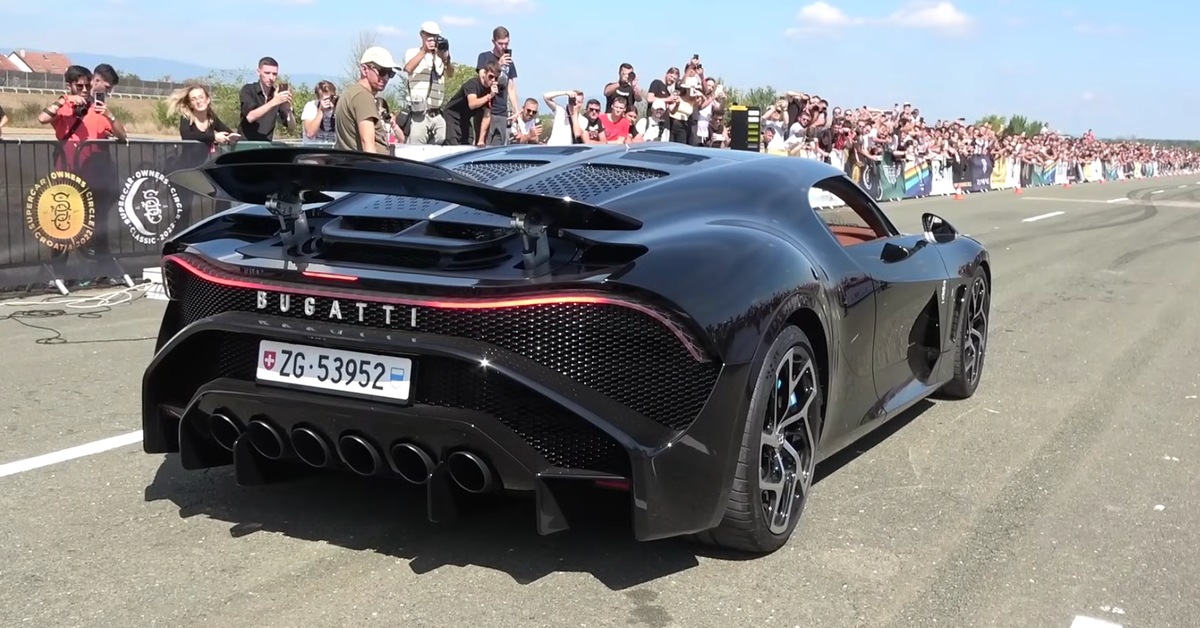 高級　希少　bugatti コート　ブラック　値下げ◎ bugatti-la-voiture-noire.png?w