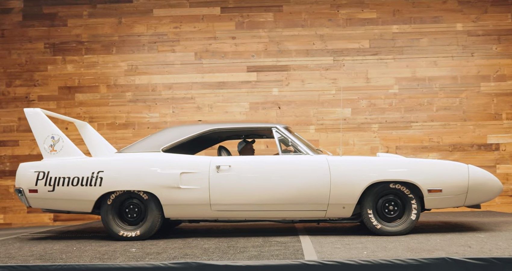 激レアUSオリジナルROBERTPOLLARD WITH DOUGGILLARD Doug Gillard | Spotify