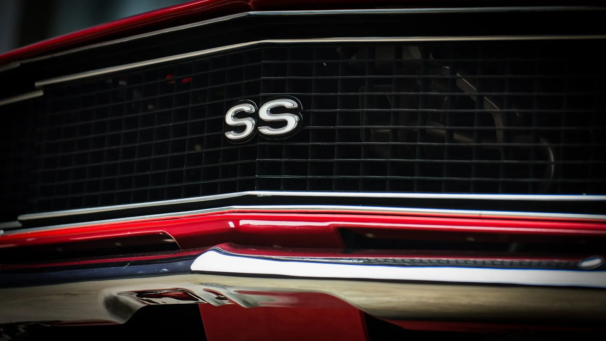 The Evolution Of Camaro Body Styles: A Visual History From Its Inception