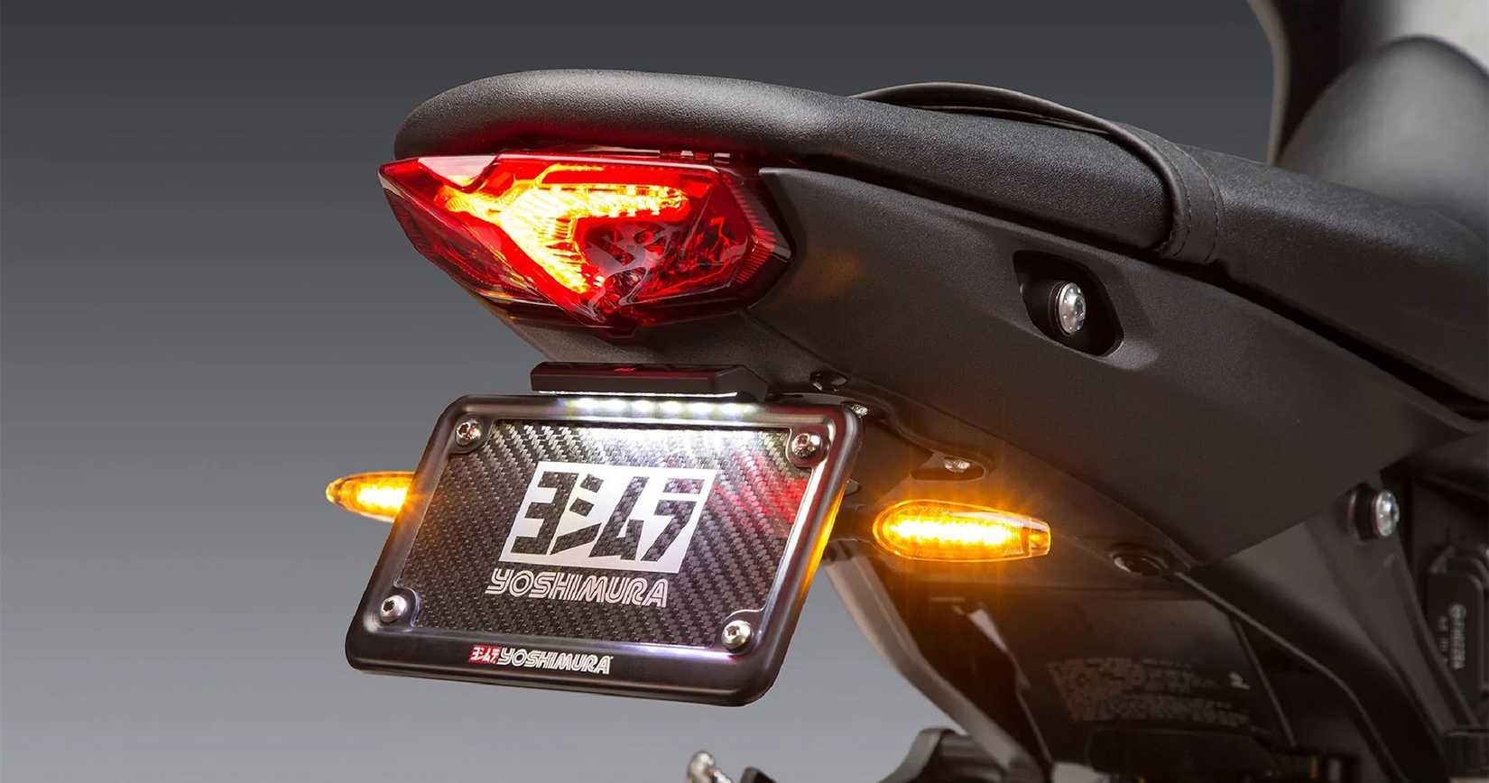 13 Sport Bike Modifications You Need To Consider