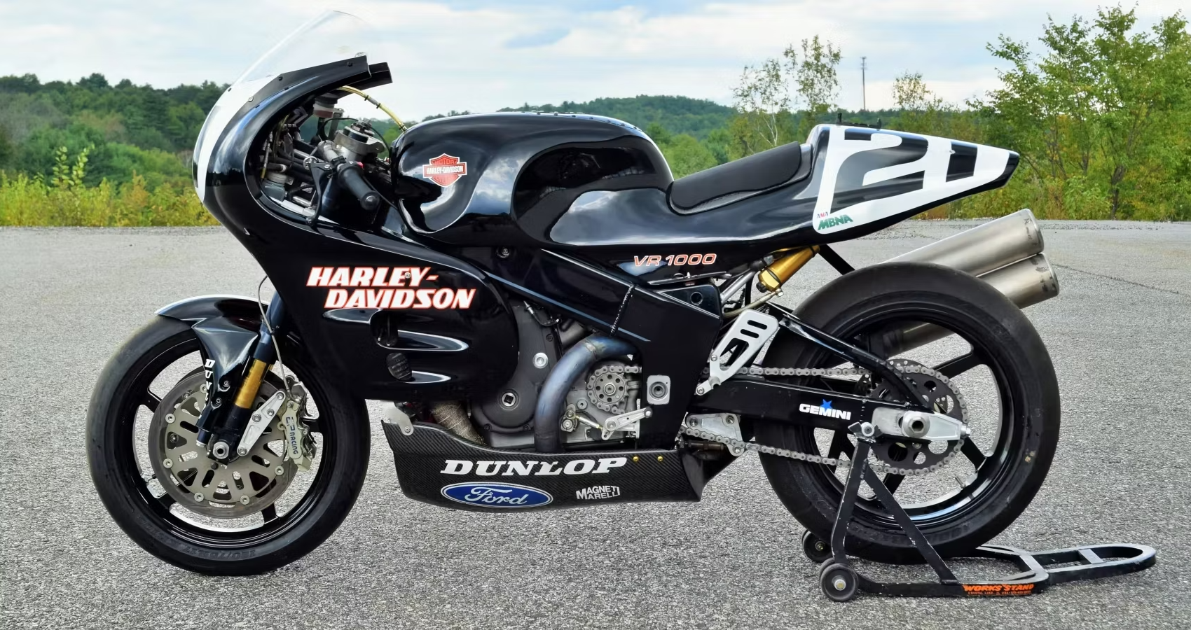 harley-davidson-vr1000-1.png