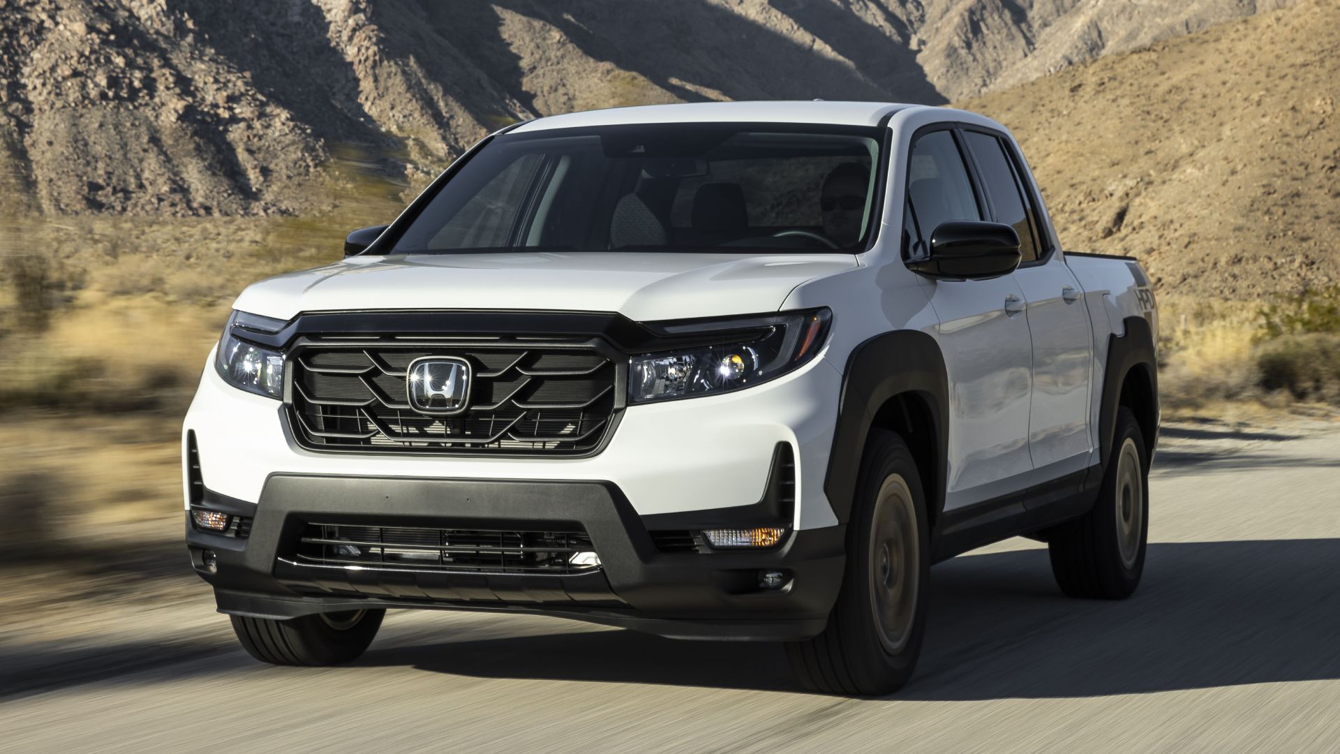 Tips For Buying A Used Honda Ridgeline