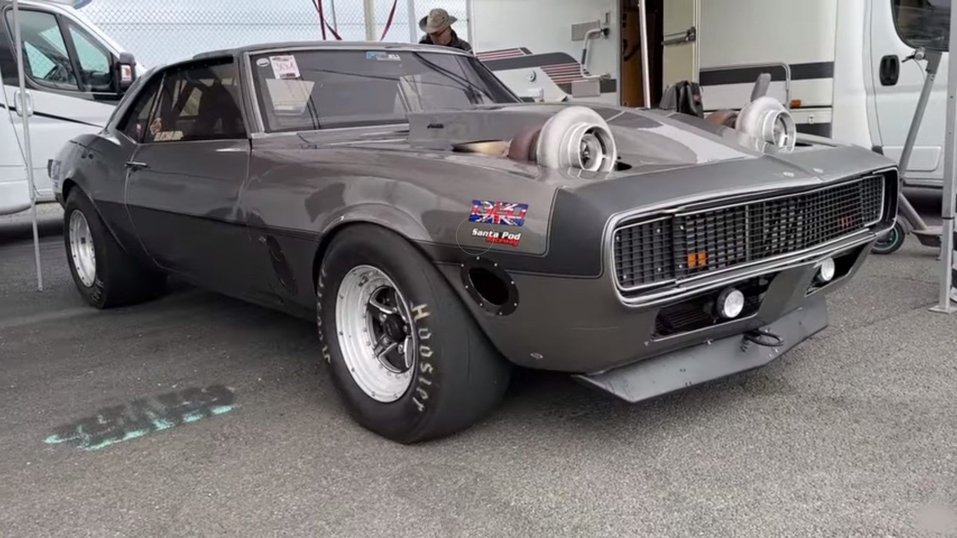 自動車 ACME 1968 Drag Camaro s-l400.jpg