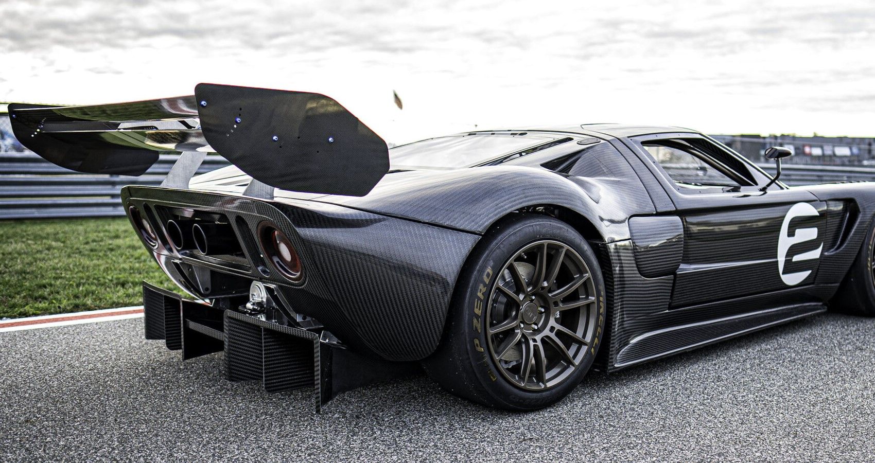 track24-scaled.jpg?w=1200&h=