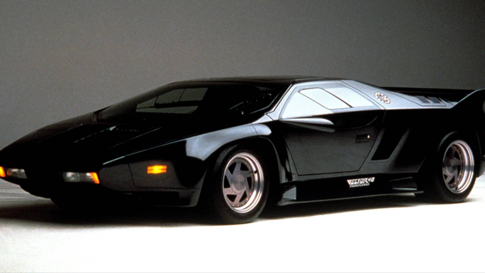 Vector W 7 Vector W8: History, Specs, Controversies, And More