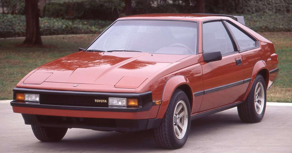 1982-toyota-celica-supra-a60.
