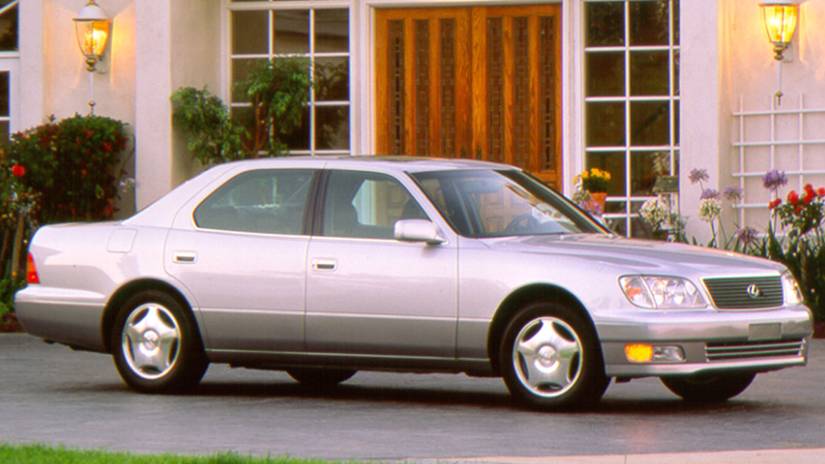 HotCars Explains: How To Describe Car Handling