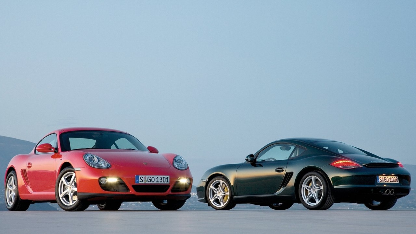 10 Fastest Used Sports Cars You Can Buy On A Budget In 2023