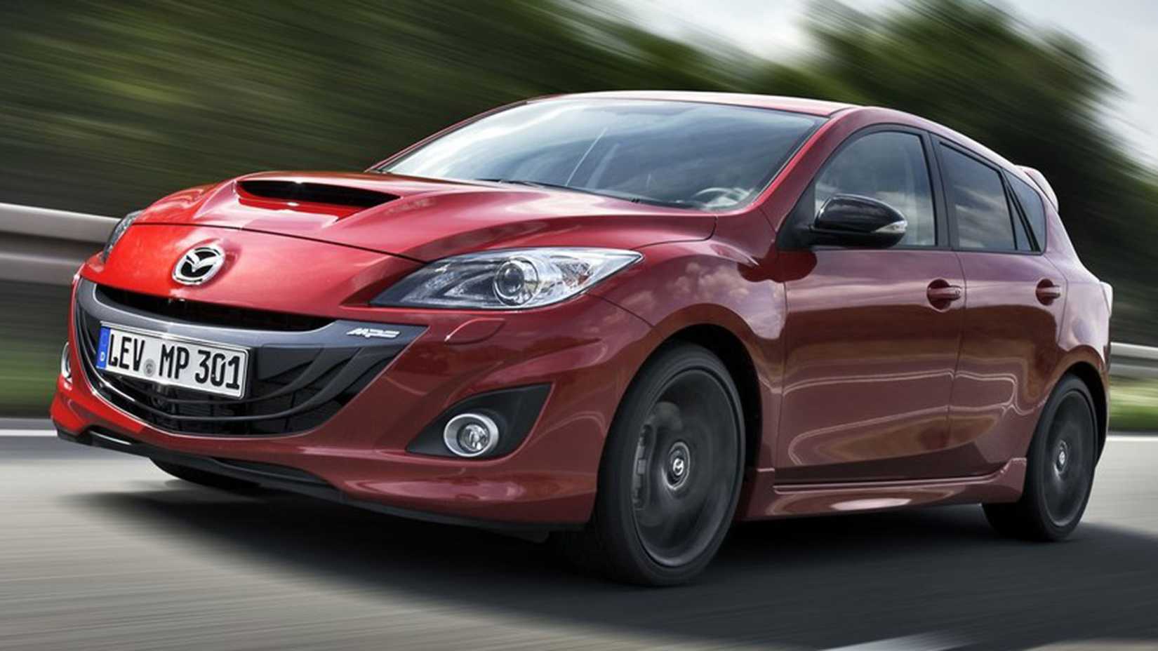 Sitemapcdatahttpsreininf Inetcom2014 Mazda 3 Recallnull