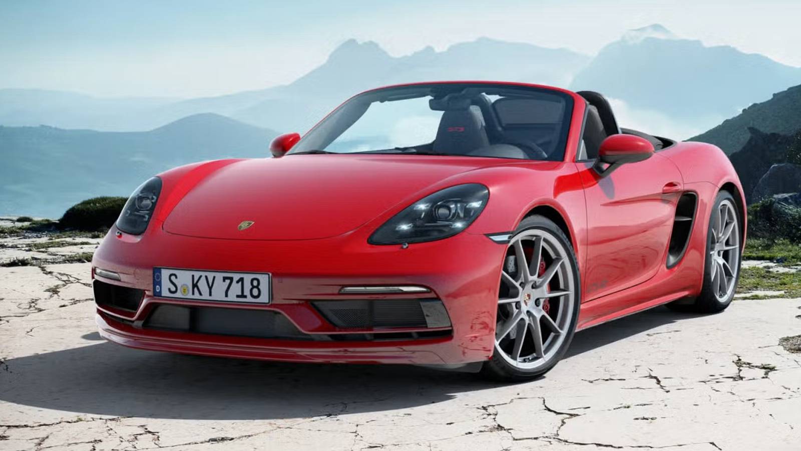 www.hotcars.com