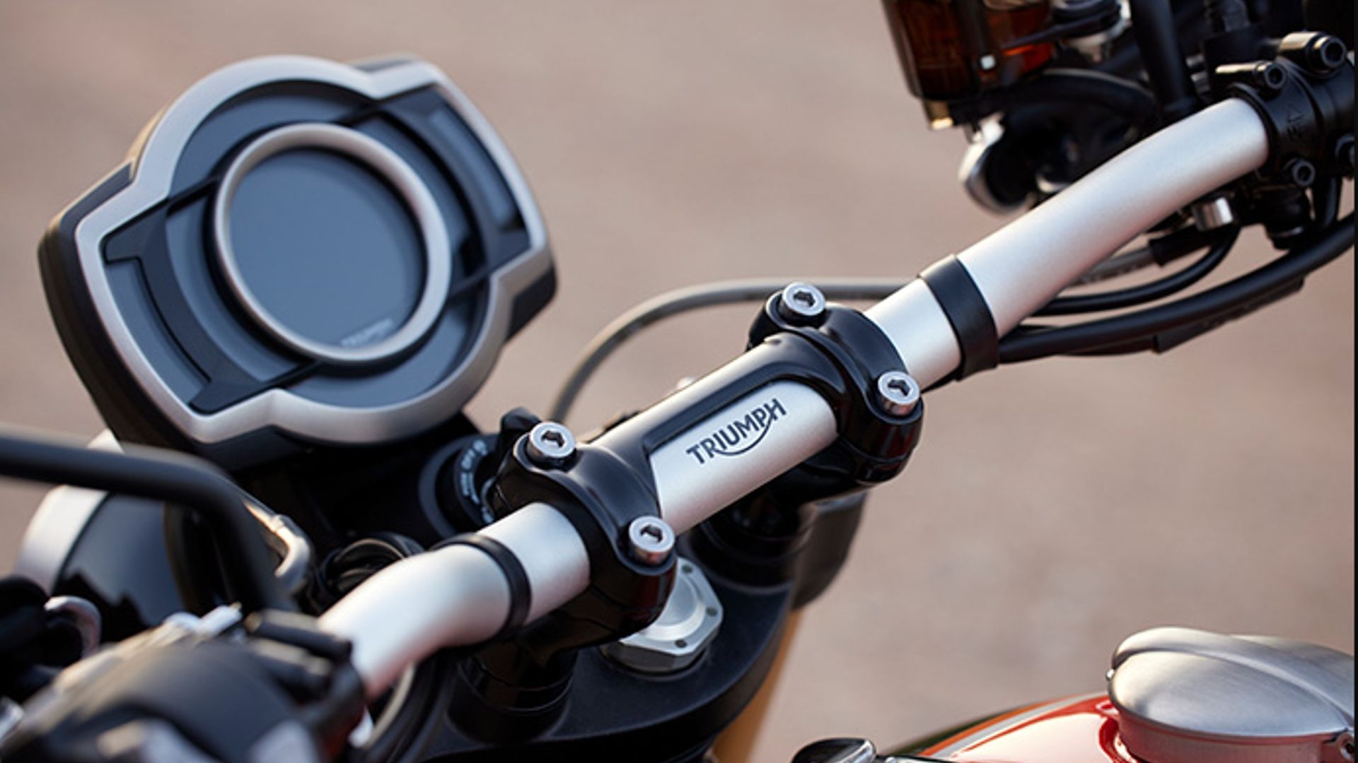2024 Triumph Scrambler 1200 Range: Price, Specs, And Features