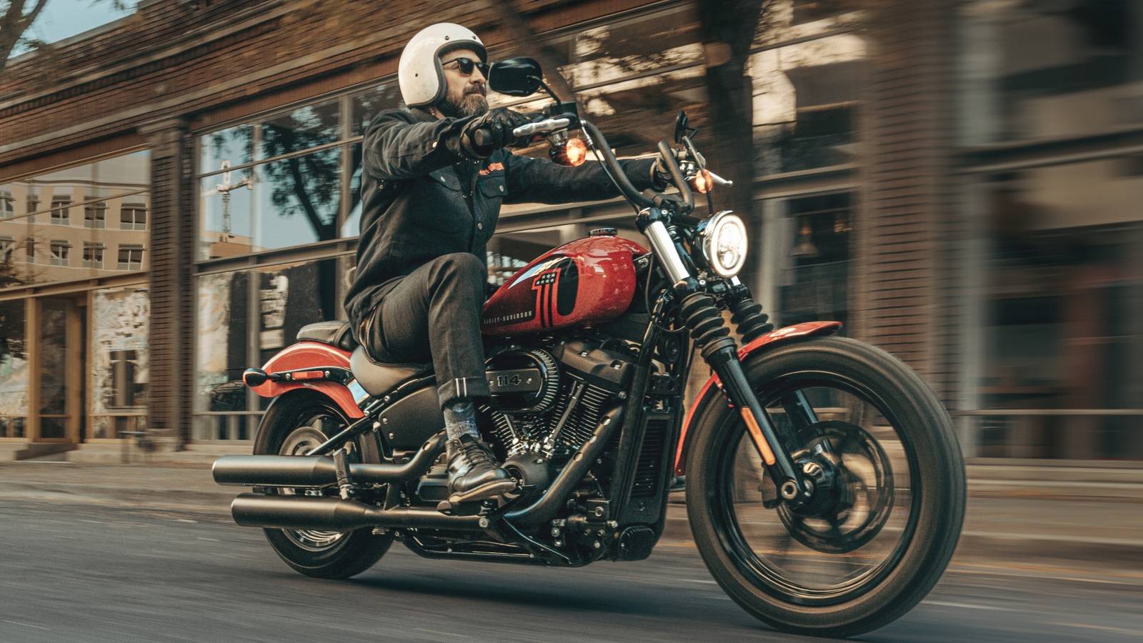 Harley Davidson Electric Motorcycle Weight photo