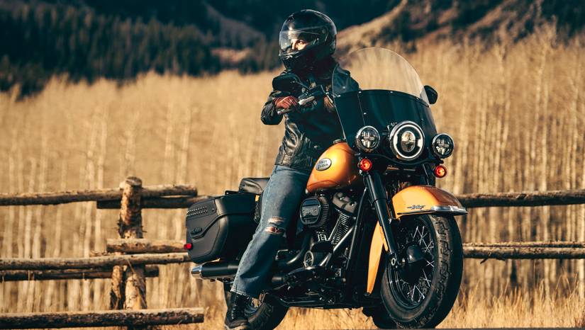 The 10 Best Retro Motorcycles You Can Buy In 2024 the-10-best-retro-motorcycles-you-can-buy-in-2024