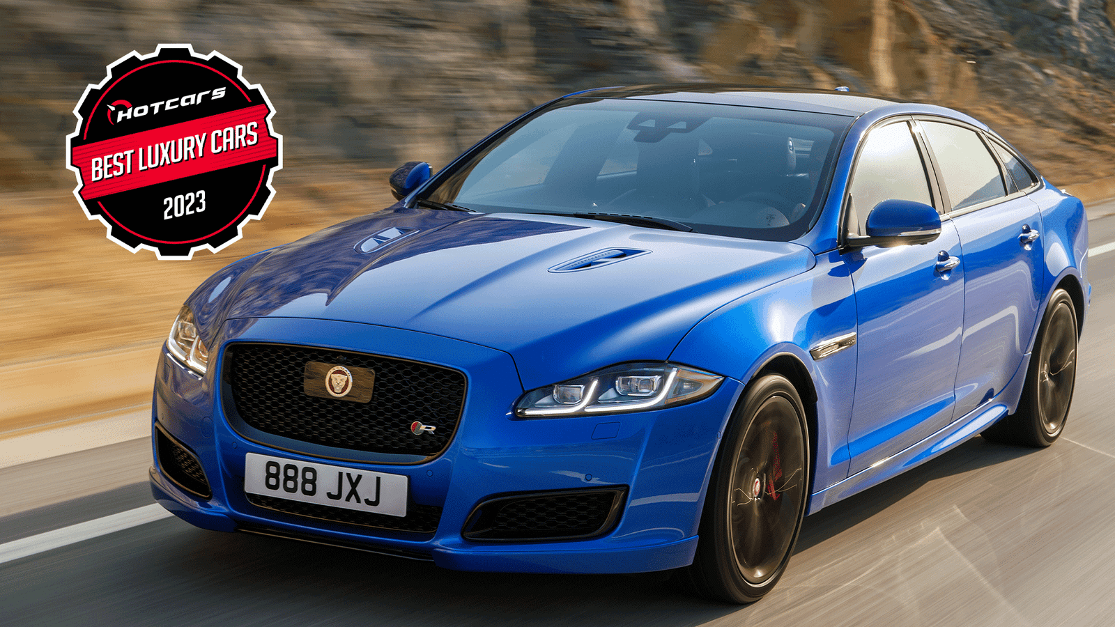 Best Used Luxury Cars Under $50,000 in 2027 (Ranked)