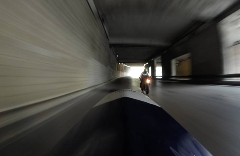 10 Motorcycle Safety Tips That Will Expand Your Riding To The Next Level