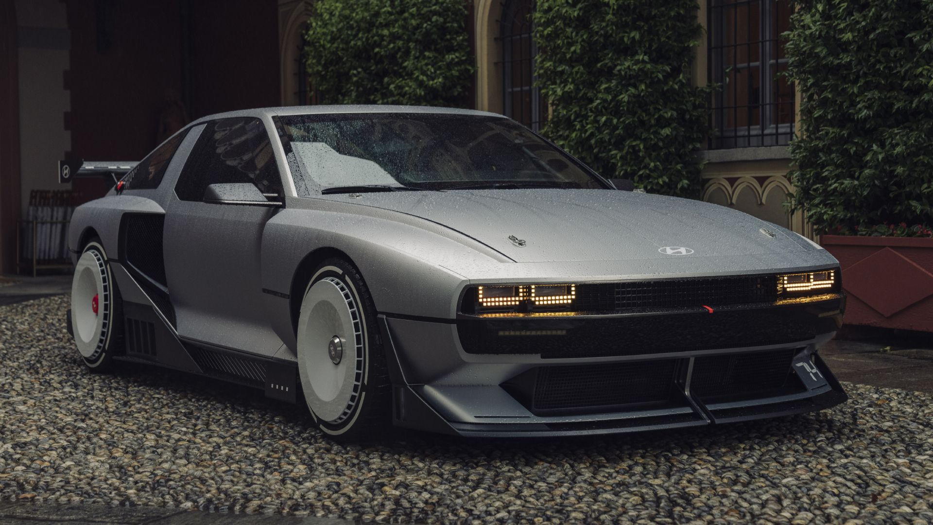 new-project-4.jpg?w=1600&h=