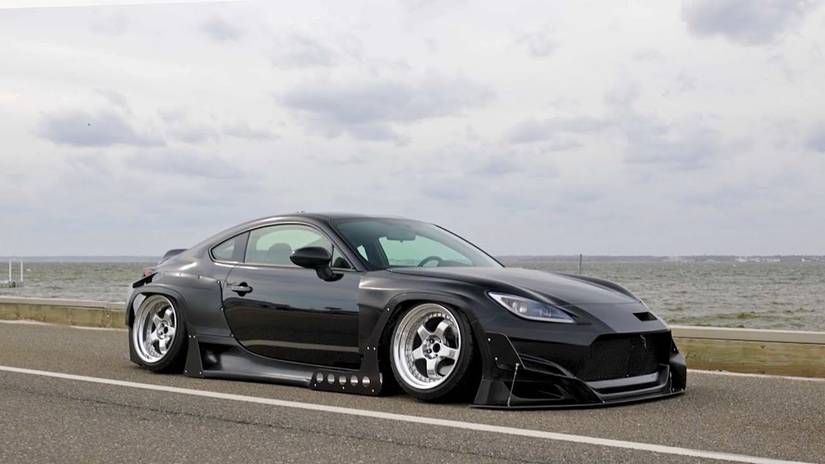 10 Cars That Look Ridiculously Good In Rocket Bunny Widebody Kits 10-cars-that-look-ridiculously-good-in-rocket-bunny-widebody-kits