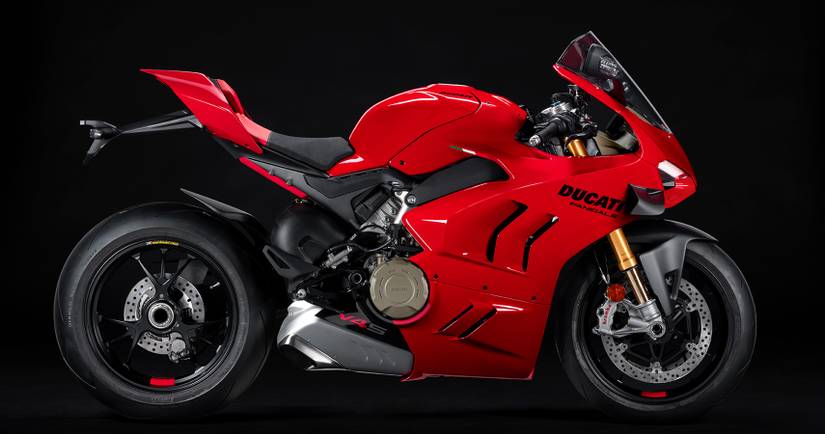 10 Best Second Motorcycles For Your Garage