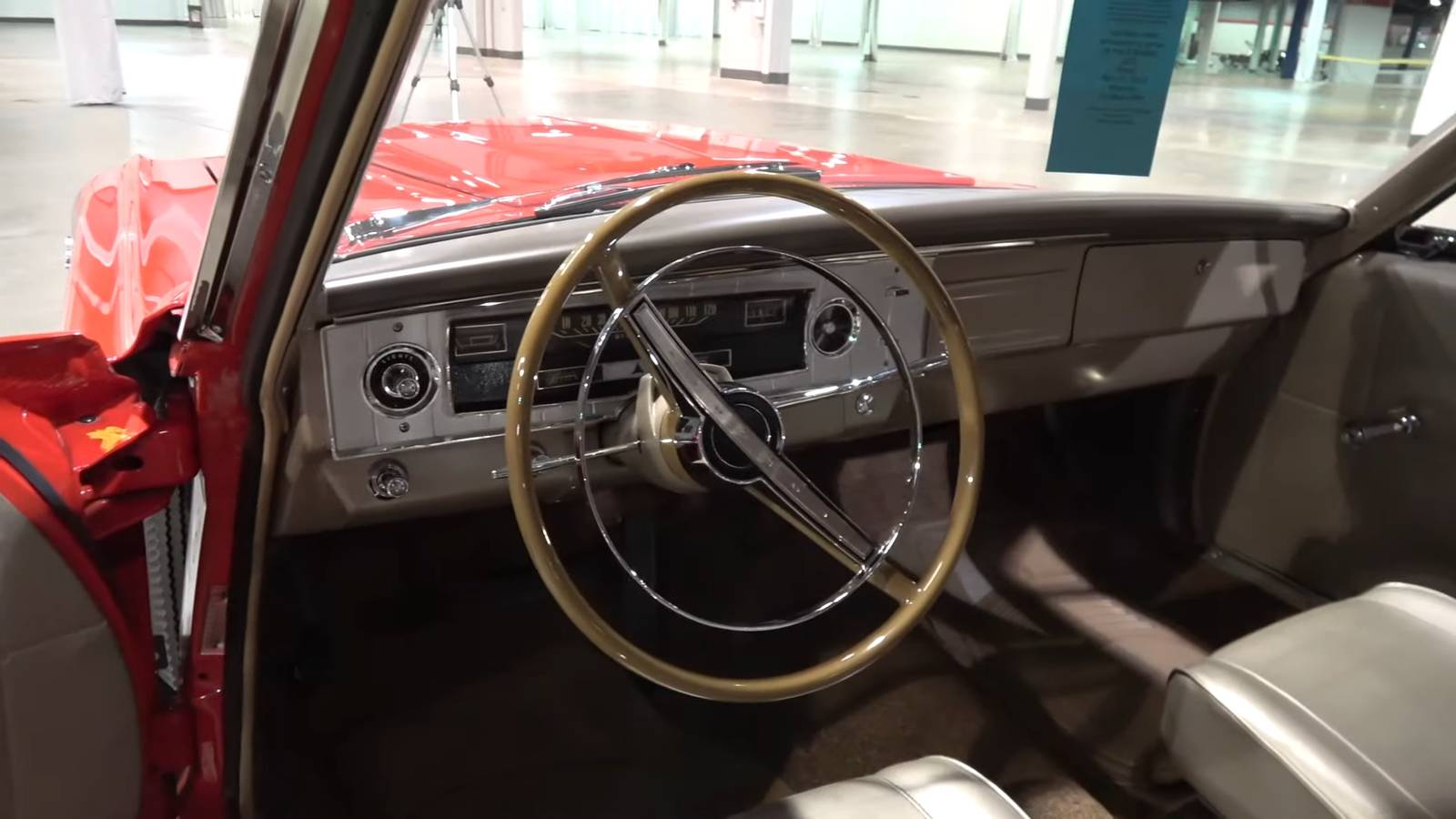 Dodge Built A Race Car For The Street And Only 101 People Got One