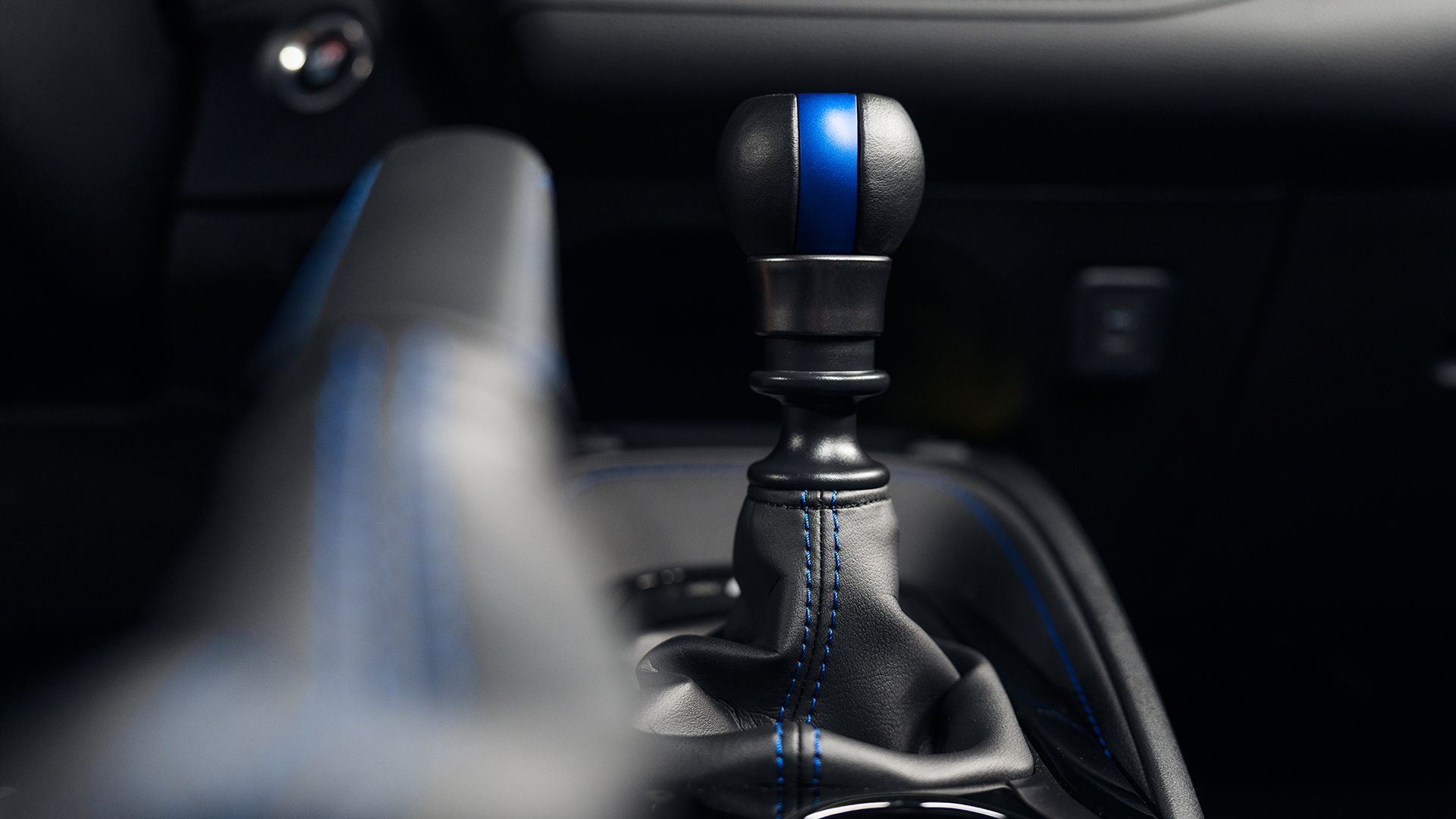 Japanese Sports Cars You Can Still Buy With A Manual Transmission