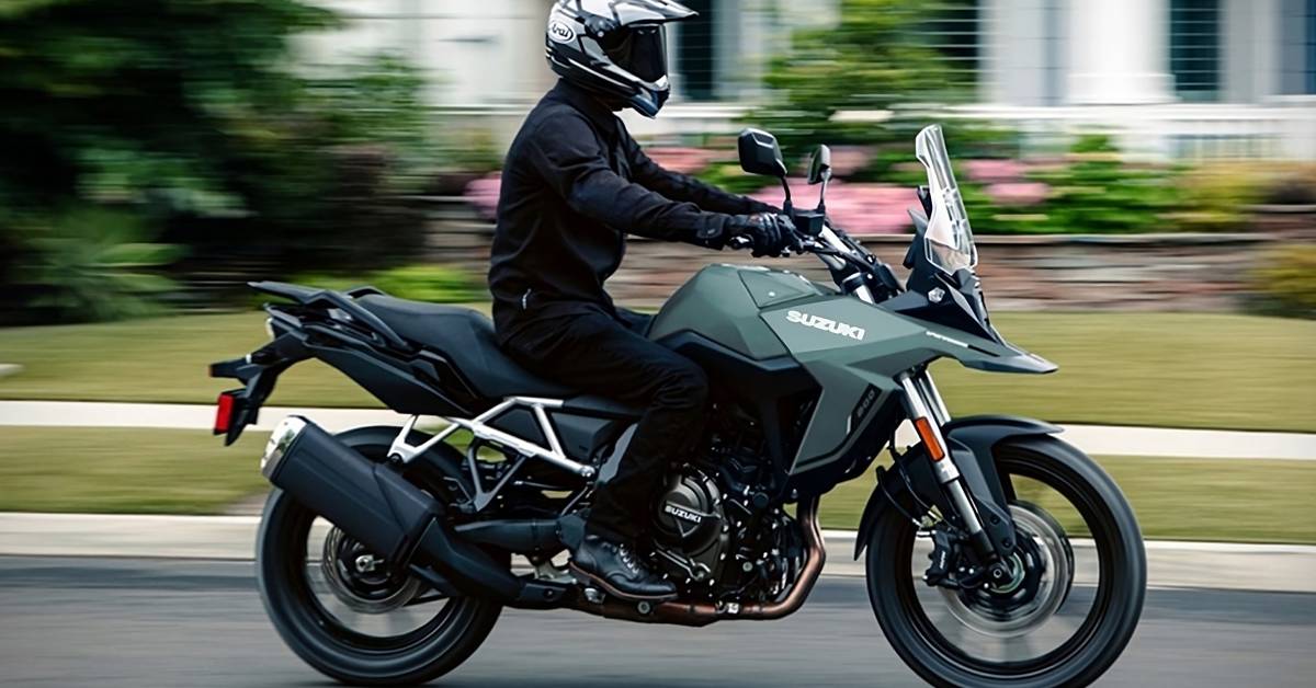 2024_suzuki-v-strom-800-
