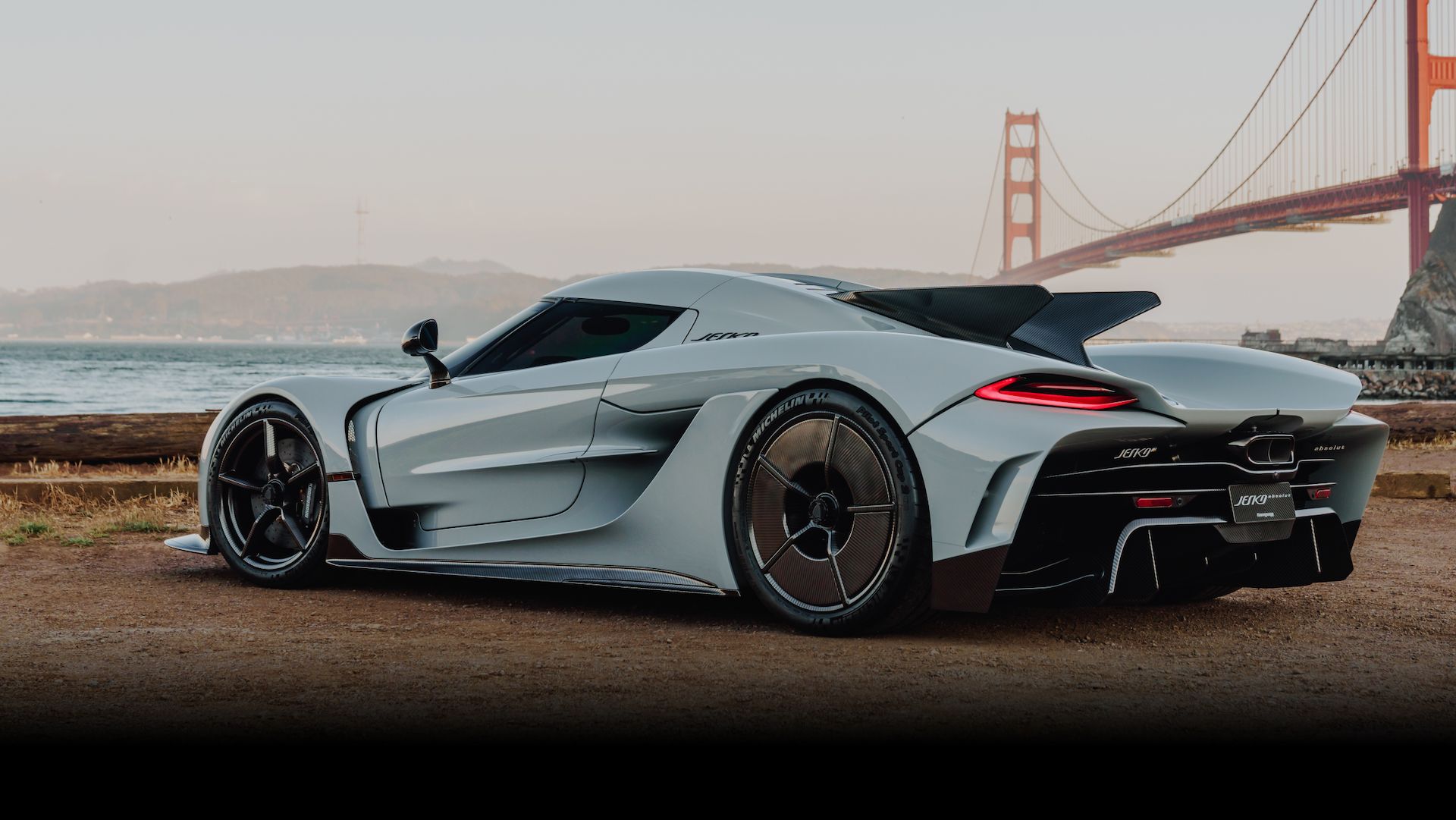 2021 Rimac Nevera electric hypercar revealed with sub-2.0 second  acceleration - Drive