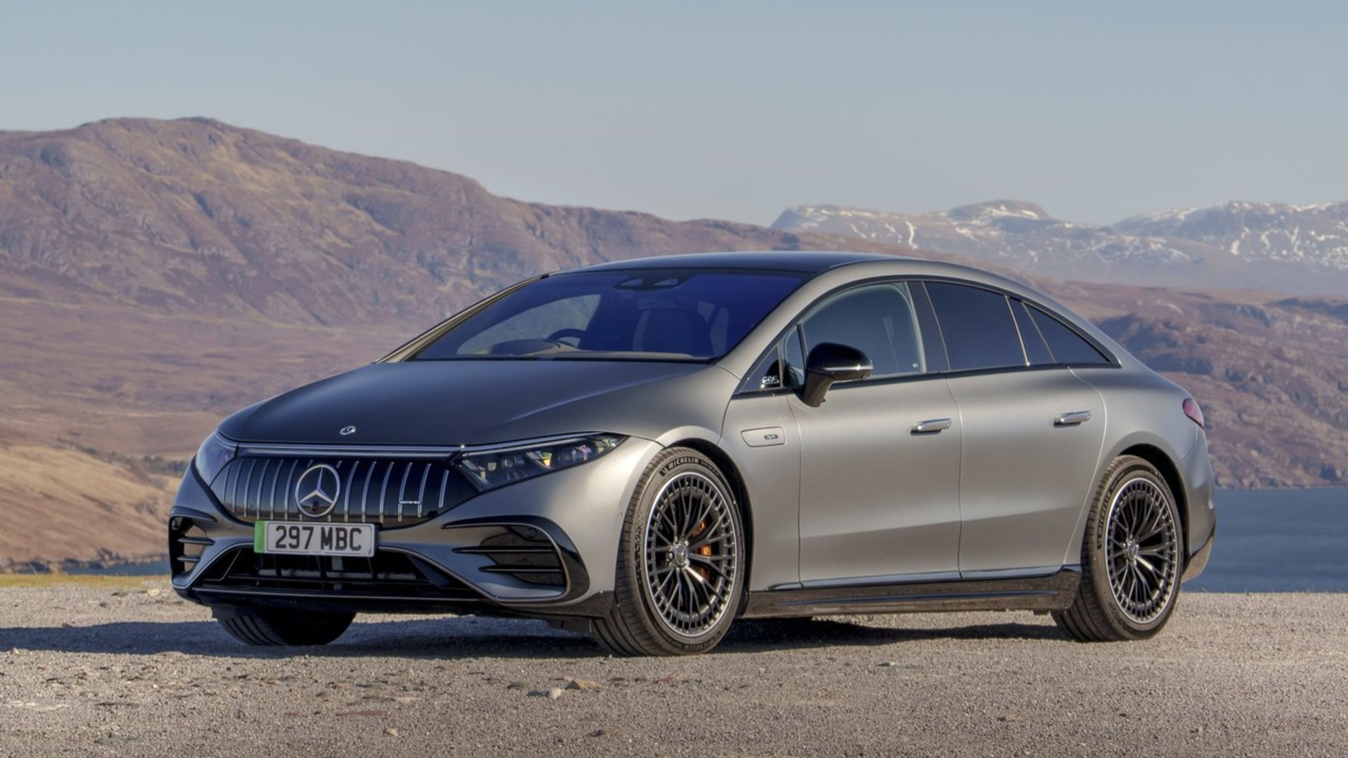 The Most Expensive Mercedes-Benz Models Ever
